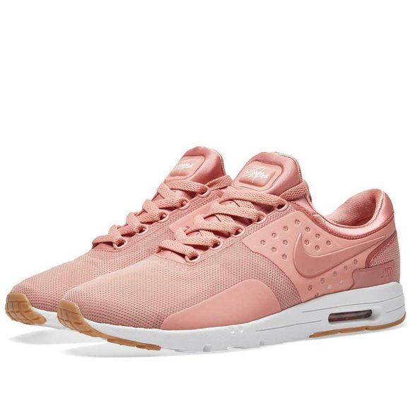 NIKE AIR MAX ZERO - Picture 1 of 3